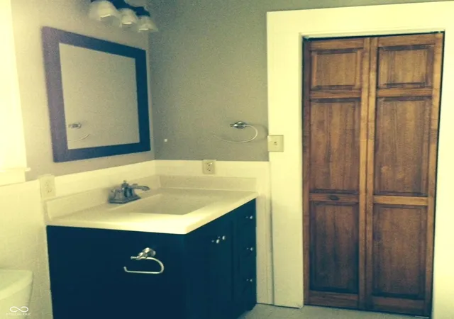 Photo 3 of Sale Pending at 4038 Otterbein Ave, Indianapolis, IN 46227 | MLS# 22095684 | Listing updated on 2026-09-11