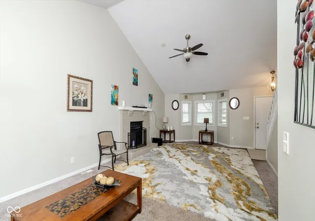 5th image of 11612 E 75Th St, Indianapolis, IN 46236 | MLS# 22095739
