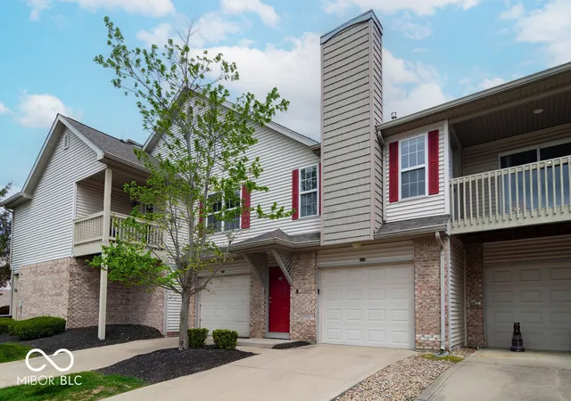 Homes for sale in Plainfield, IN | 1160 Thistlewood Wy, Plainfield, IN 46168 | MLS# 22095746