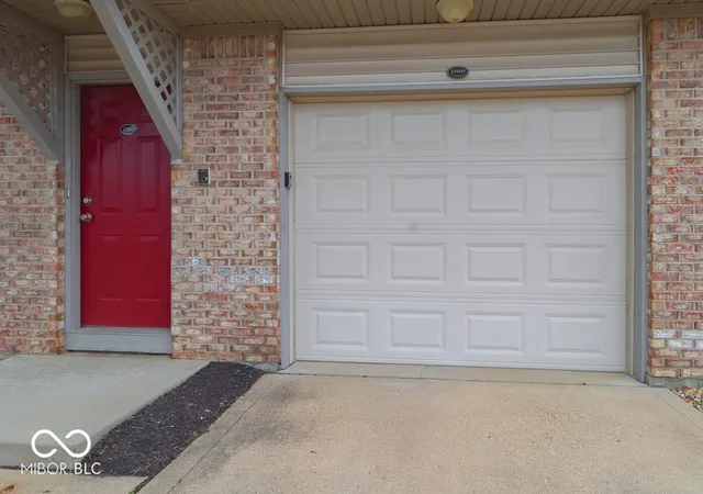Homes for sale in Plainfield, IN | 1160 Thistlewood Wy, Plainfield, IN 46168 | MLS# 22095746