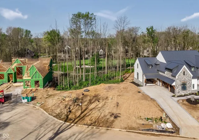 1st image of 1605 Chatham Rdg Ct, Westfield, IN 46074 | MLS# 22095779