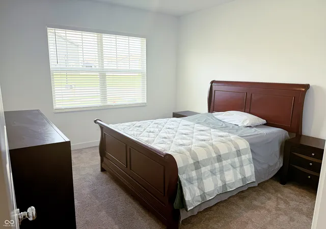 4th image of 645 Newton Dr, Danville, IN 46122 | MLS# 22095781