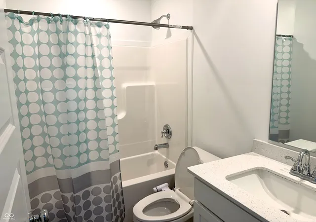 5th image of 645 Newton Dr, Danville, IN 46122 | MLS# 22095781