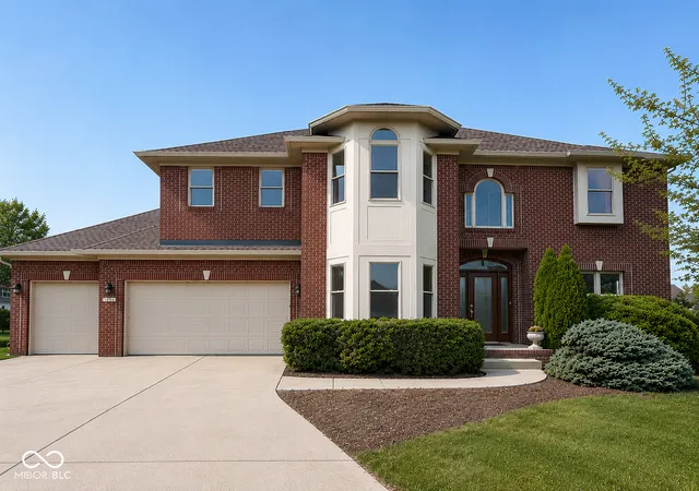 1st image of 6272 Silver Moon Ct, Indianapolis, IN 46259 | MLS# 22095783