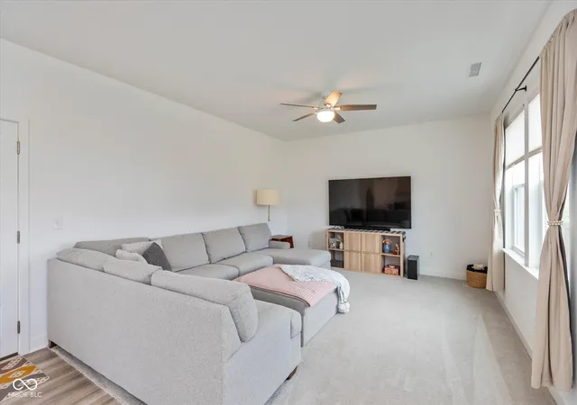 2nd image of 11726 Melnick Ln, Indianapolis, IN 46239 | MLS# 22095793