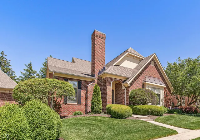 1st image of 350 Millridge Dr, Carmel, IN 46290 | MLS# 22095796