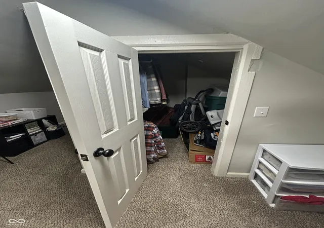 20th image of 475 N Gibson Ave, Indianapolis, IN 46219 | MLS# 22095828