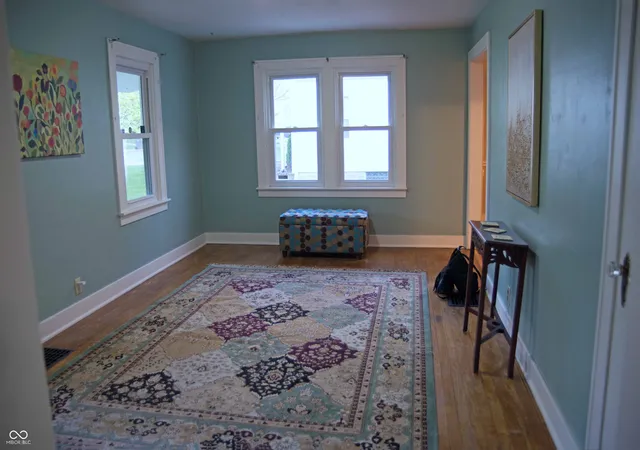 4th image of 528 S Drexel Ave, Indianapolis, IN 46203 | MLS# 22095852