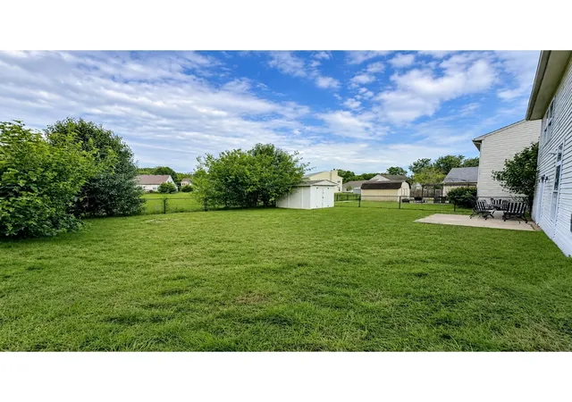14th image of 8123 Maple Stream Blvd, Indianapolis, IN 46217 | MLS# 22095859