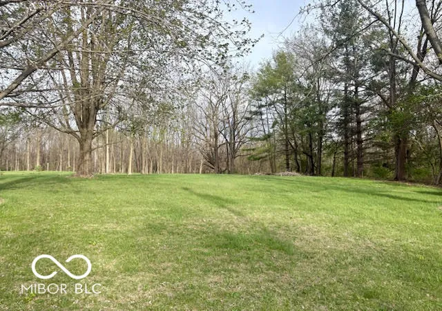 1st image of 0 S 50 E, Kokomo, IN 46902 | MLS# 22095874