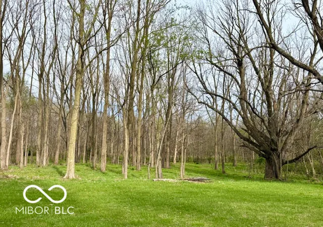 2nd image of 0 S 50 E, Kokomo, IN 46902 | MLS# 22095874