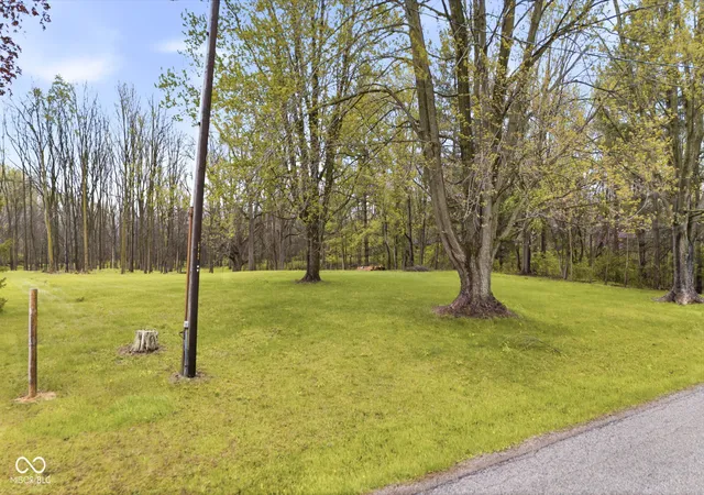 3rd image of 0 S 50 E, Kokomo, IN 46902 | MLS# 22095874