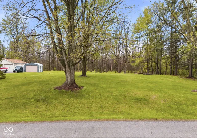 4th image of 0 S 50 E, Kokomo, IN 46902 | MLS# 22095874