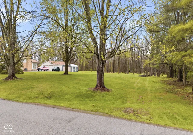 5th image of 0 S 50 E, Kokomo, IN 46902 | MLS# 22095874