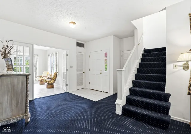 5th image of 4850 W Mooresville Rd, Indianapolis, IN 46221 | MLS# 22095909