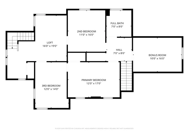 61st image of 4850 W Mooresville Rd, Indianapolis, IN 46221 | MLS# 22095909