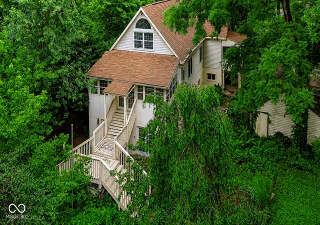 1st image of 1515 E 69th St, Indianapolis, IN 46220 | MLS# 22095933