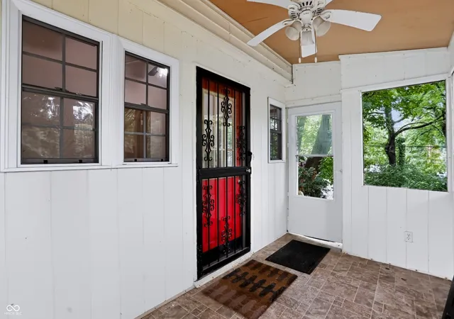 4th image of 1515 E 69Th St, Indianapolis, IN 46220 | MLS# 22095933
