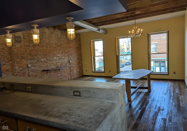 5th image of 1701 Prospect St, Indianapolis, IN 46203 | MLS# 22095960