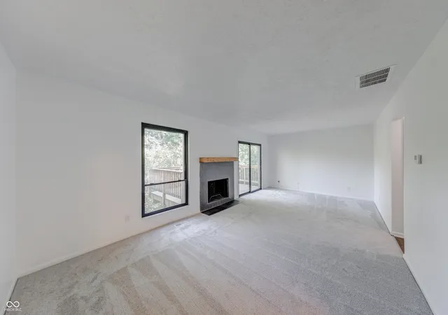 4th image of 4261 Foxglove Tr, Indianapolis, IN 46237 | MLS# 22095997