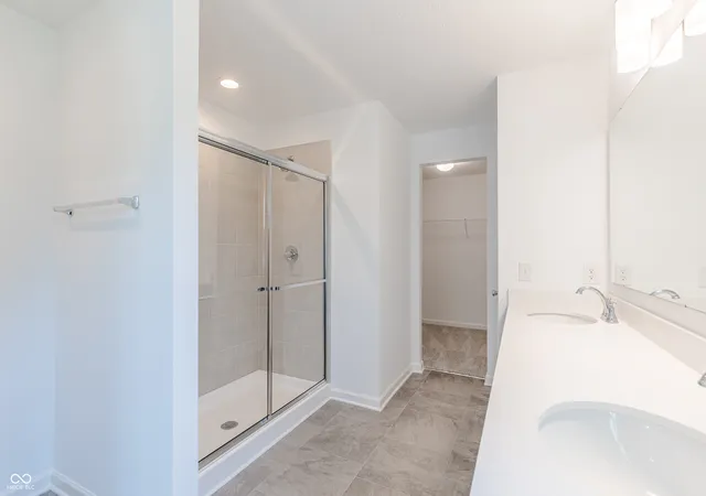 5th image of 6665 Cobblestone Dr, Pendleton, IN 46064 | MLS# 22096012