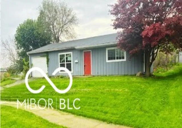Photo 26 of Single family home for sale at 34 Green Hl Ct, Huntington, IN 46750 | MLS# 22096036 | Listing updated on 2026-10-05