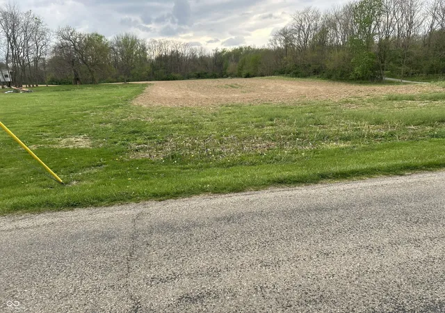 Homes for sale in Middletown, IN | 5229 N Mechanicsburg Rd, Middletown, IN 47356 | MLS# 22096037