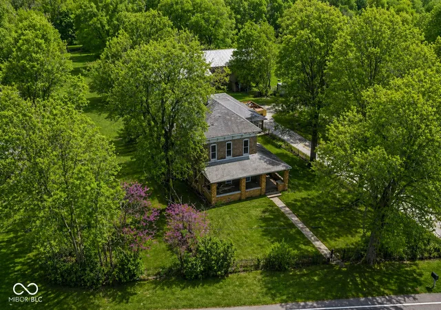 5th image of 1660 N 10Th St, Noblesville, IN 46060 | MLS# 22096058