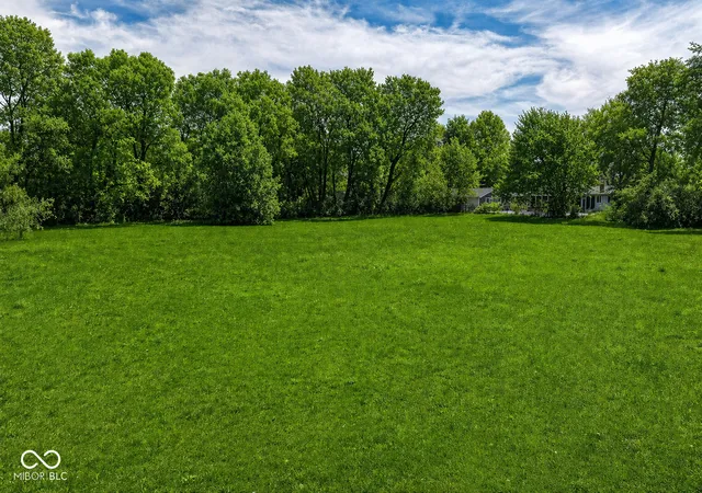 81st image of 1660 N 10th St, Noblesville, IN 46060 | MLS# 22096058