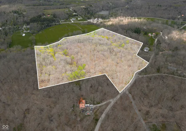 Homes for sale in Nashville, IN | 4100 Block Of Lower Schooner Rd, Nashville, IN 47448 | MLS# 22096067