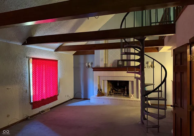 19th image of 5225 Lava Ln, Indianapolis, IN 46237 | MLS# 22096072
