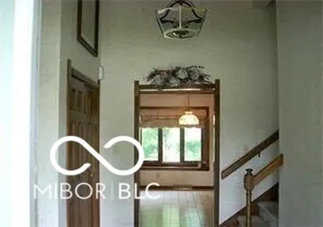 4th image of 5225 Lava Ln, Indianapolis, IN 46237 | MLS# 22096072