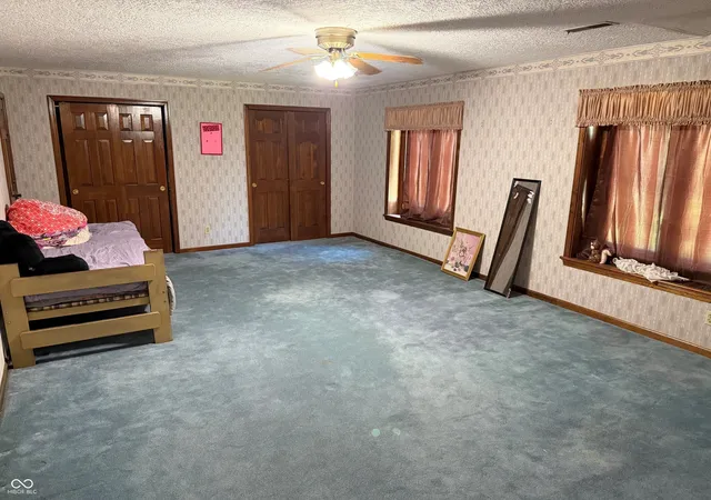 5th image of 5225 Lava Ln, Indianapolis, IN 46237 | MLS# 22096072