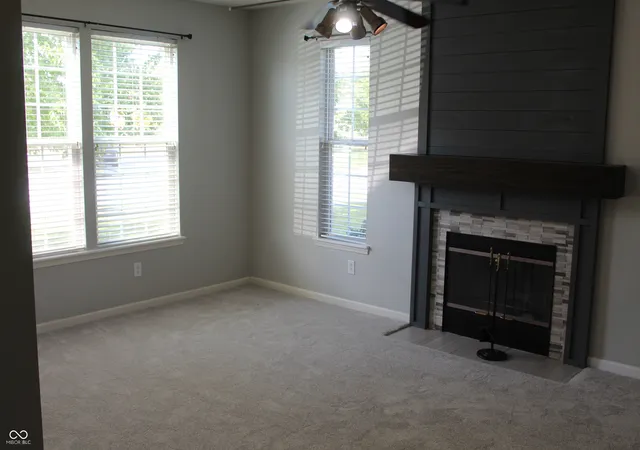 Photo 3 of Single family home for sale at 8583 Frosty Rose Dr, Avon, IN 46123 | MLS# 22096079 | Listing updated on 2026-08-26