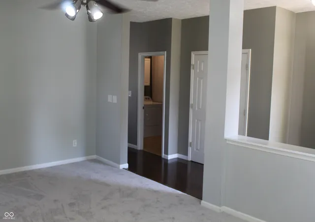 Photo 4 of Single family home for sale at 8583 Frosty Rose Dr, Avon, IN 46123 | MLS# 22096079 | Listing updated on 2026-08-26