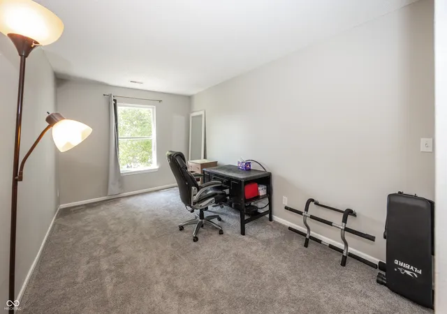 29th image of 4620 Whitham Ln, Indianapolis, IN 46237 | MLS# 22096104
