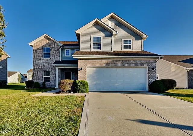 1st image of 918 Adena Ln, Westfield, IN 46074 | MLS# 22096140