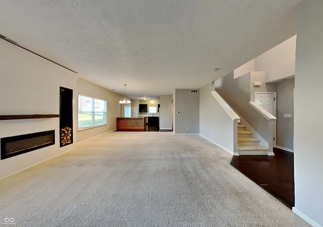 2nd image of 918 Adena Ln, Westfield, IN 46074 | MLS# 22096140