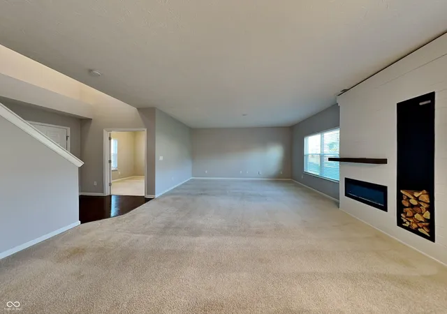 3rd image of 918 Adena Ln, Westfield, IN 46074 | MLS# 22096140