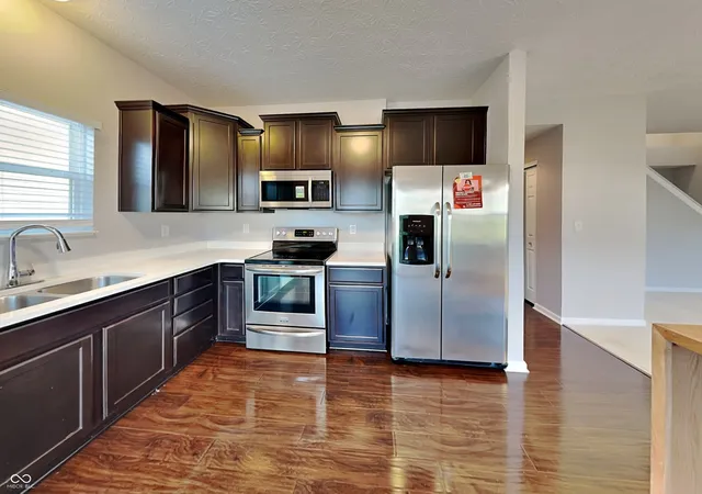 4th image of 918 Adena Ln, Westfield, IN 46074 | MLS# 22096140