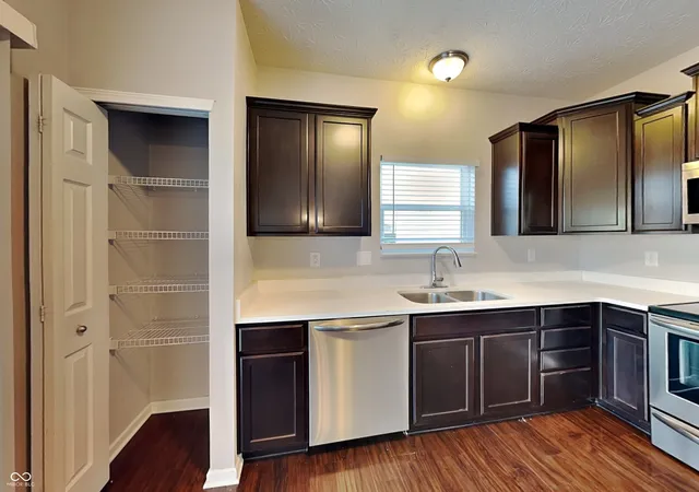 5th image of 918 Adena Ln, Westfield, IN 46074 | MLS# 22096140