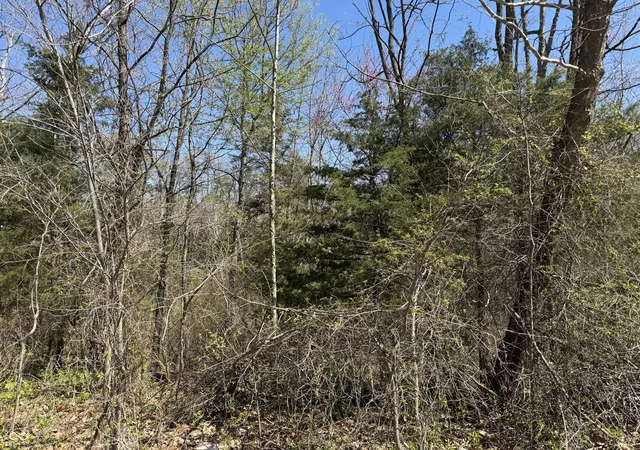 3rd image of Lot B-21 State Hwy 46, Spencer, IN 47460 | MLS# 22096145