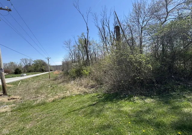 4th image of Lot B-21 State Hwy 46, Spencer, IN 47460 | MLS# 22096145