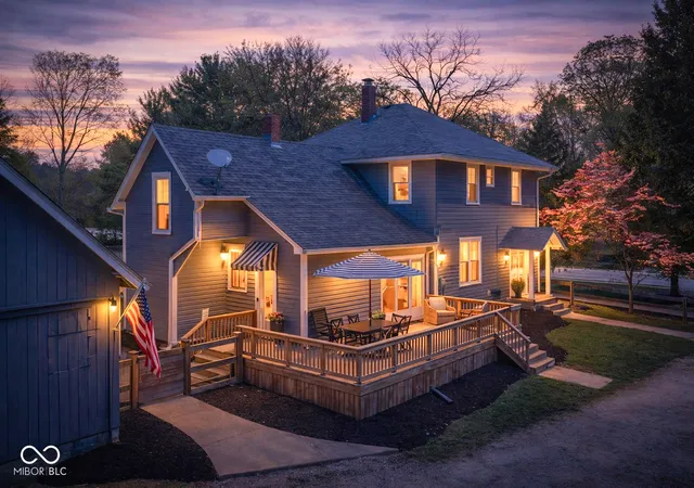 4th image of 13777 Hazel Dell Pkwy, Carmel, IN 46033 | MLS# 22096176