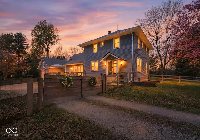 2nd image of 13777 Hazel Dell Pkwy, Carmel, IN 46033 | MLS# 22096176