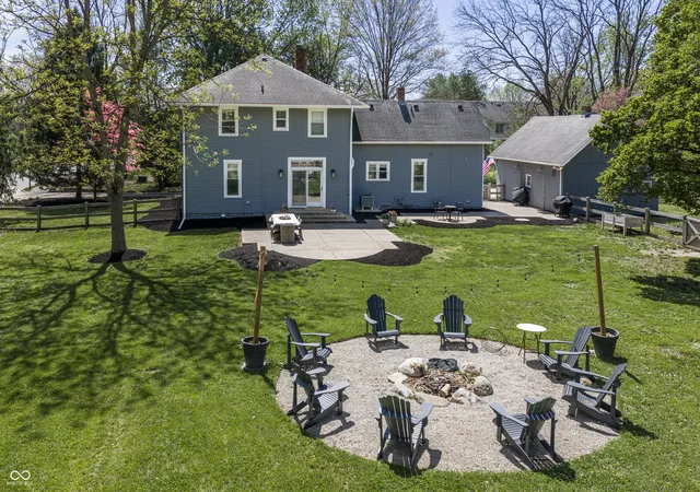 5th image of 13777 Hazel Dell Pkwy, Carmel, IN 46033 | MLS# 22096176