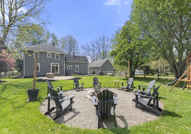 1st image of 13777 Hazel Dell Pkwy, Carmel, IN 46033 | MLS# 22096176