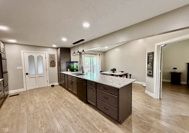 4th image of 1202 7Th St, Covington, IN 47932 | MLS# 22096230