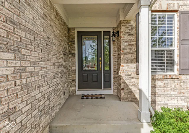 Homes for sale in Plainfield, IN | 5184 Nicodemus Dr, Plainfield, IN 46168 | MLS# 22096246