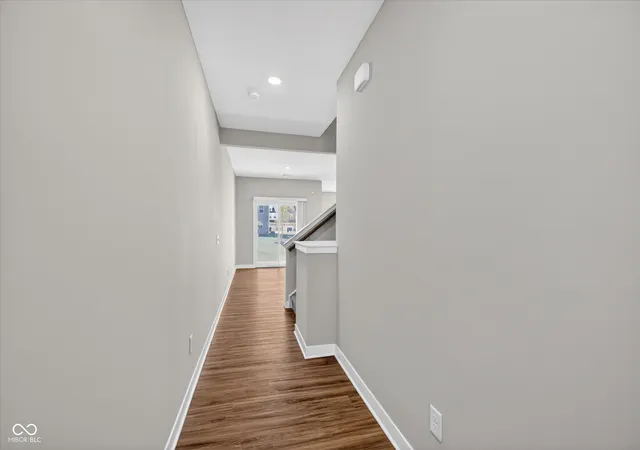 Photo 3 of Townhouse for sale at 9587 Beckett St, Avon, IN 46123 | MLS# 22096263 | Listing updated on 2026-08-25